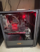 1080p Gaming Pc For Sale